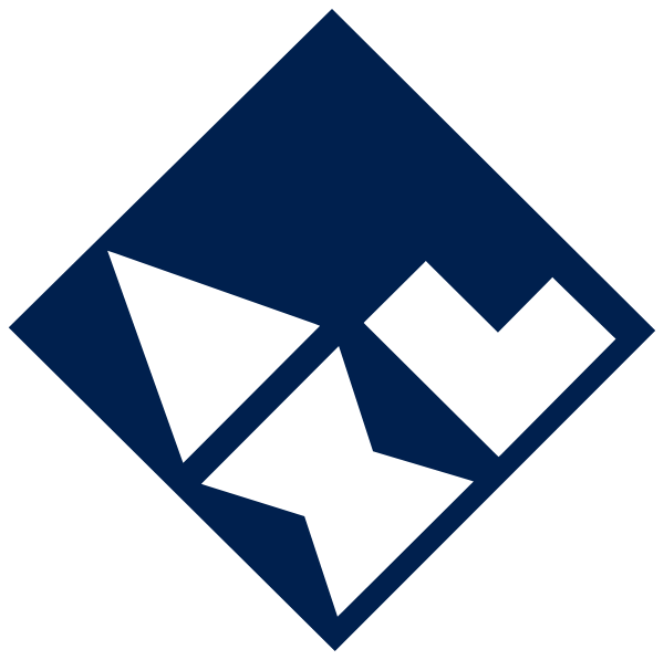 AXL Academy Logo