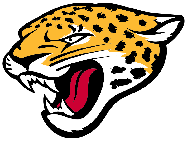 Highland Hills Middle School Logo