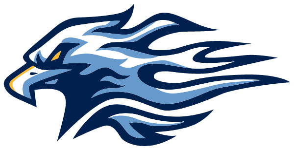 Holy Spirit Catholic School Logo