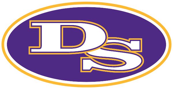 Denham Springs High School Sideline Store Sideline Store