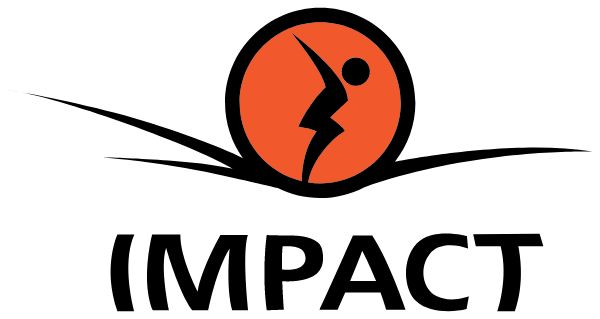 Impact/Coal Creek CrossFit Impact/Coal Creek (Superior, Colorado) Spirit Apparel & Accessories Store