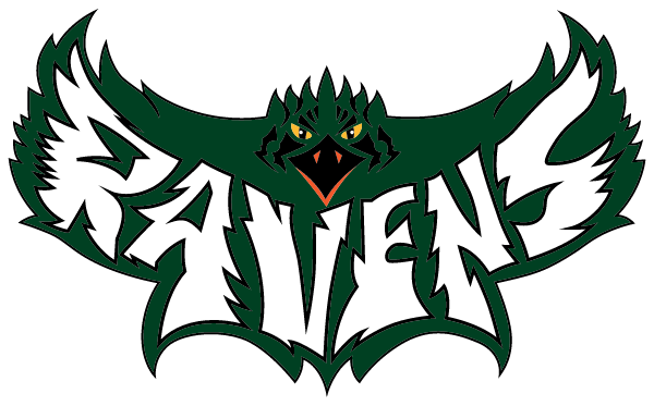 Riverside Middle School Logo