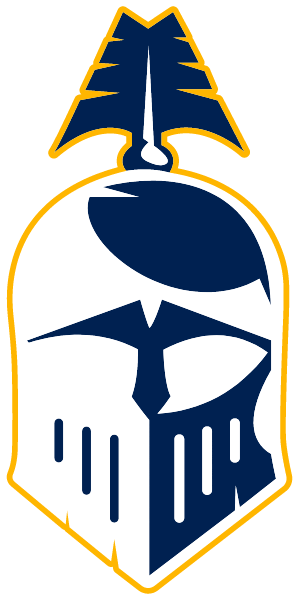 Norton Commons Elementary School Logo
