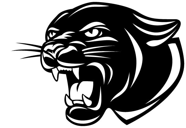 Pickford Public Schools Sideline Store