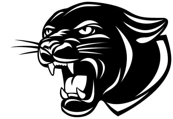 Pickford Public Schools Logo