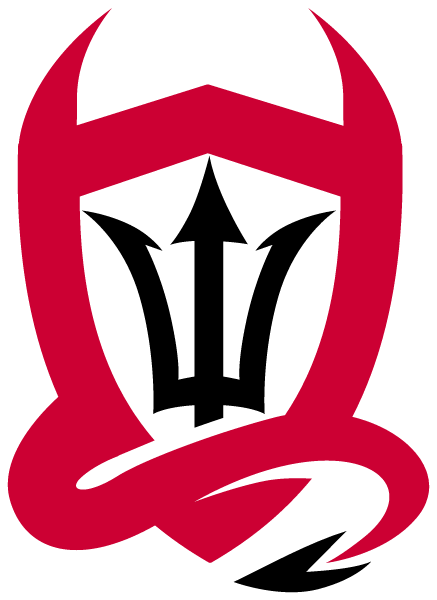 Liberty Middle School Logo