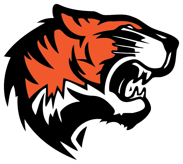 Lakeview Middle School Logo