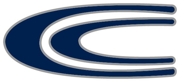 Clay Chalkville High School Sideline Store Sideline Store