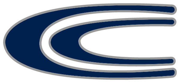 Clay Chalkville High School Logo