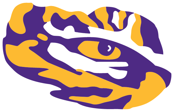 Newberry Middle School Logo