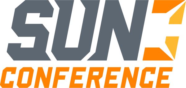 The Sun Conference Inc Sideline Store