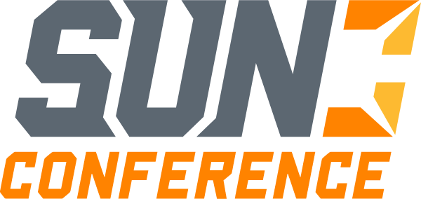The Sun Conference Inc Logo