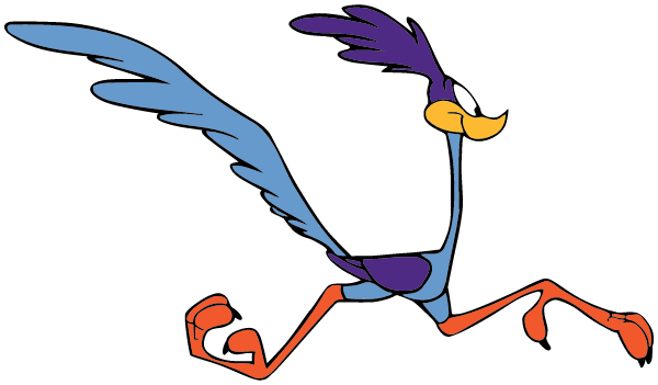 Southwest Middle School Logo
