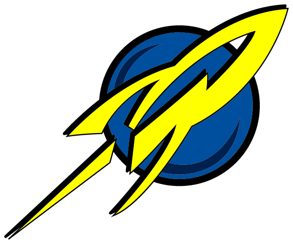 Hope D Wall School Logo