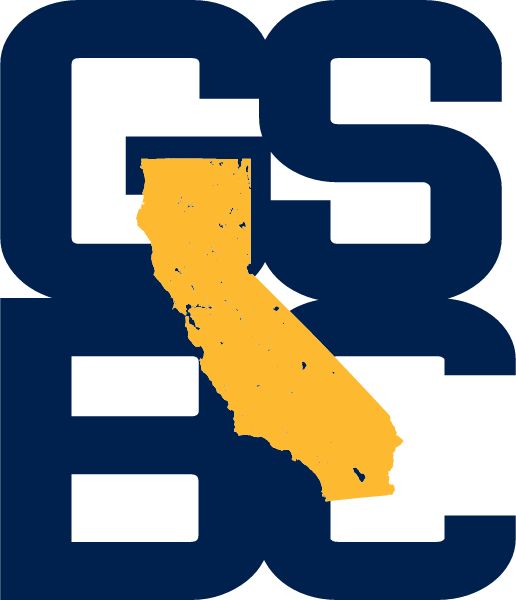 Golden State Baptist College Sideline Store