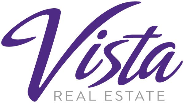Vista Real Estate