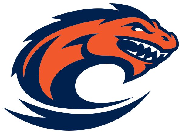Clayton State University Sideline Store Sideline Store