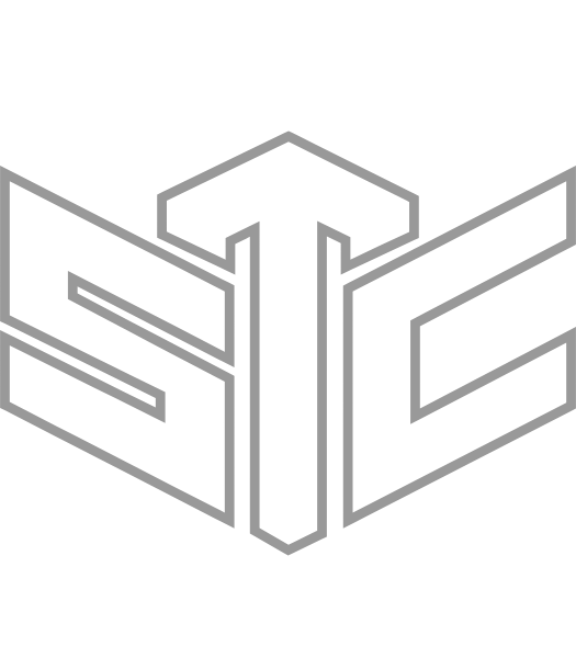 Stumptown Track Club Logo