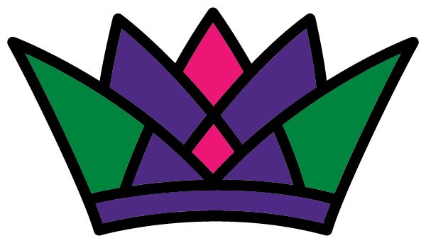 Grace James Academy Gems (Louisville, Kentucky) Spirit Apparel & Accessories Store