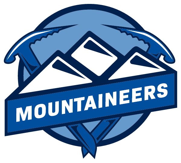 Village High School Mountaineers (Colorado Springs, Colorado) Spirit Apparel & Accessories Store