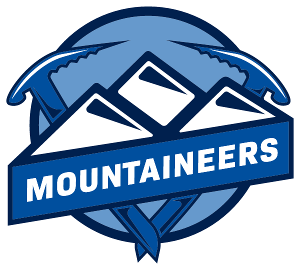 Village High School Logo