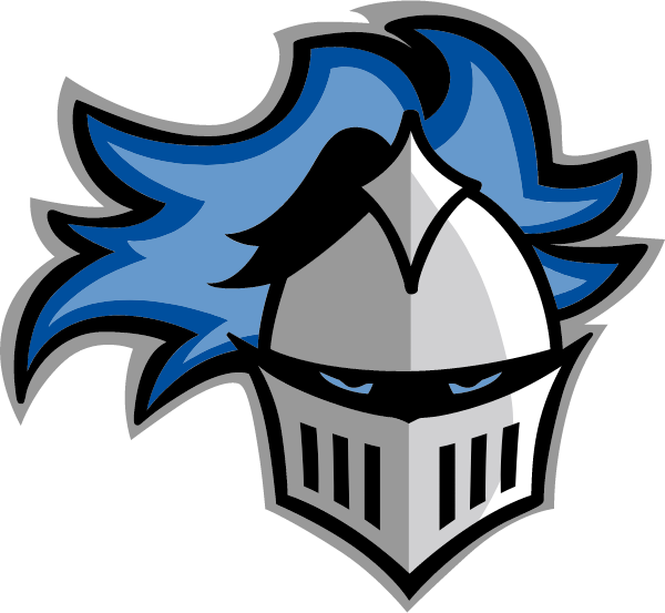 South Arbor Charter Academy Logo