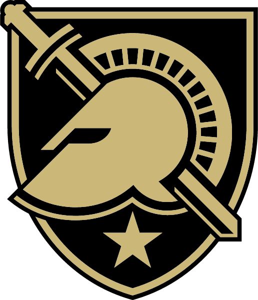 Army Womens Team Handball Army Womens (West Point, New York) Spirit Apparel & Accessories Store