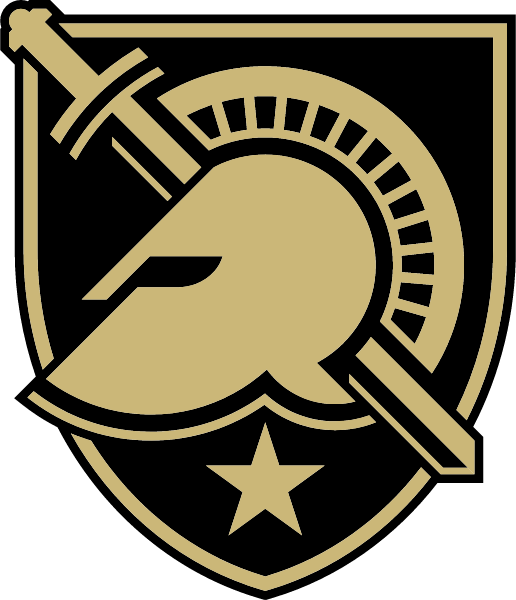 Army Womens Team Handball Logo