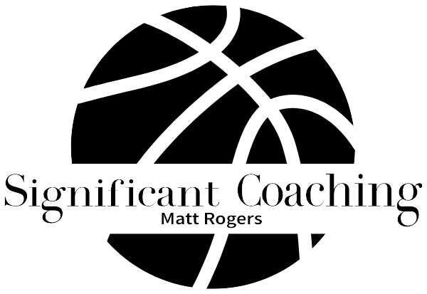 Significant Coaching Logo