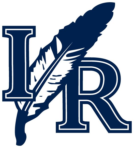 Indian River High School Sideline Store Sideline Store