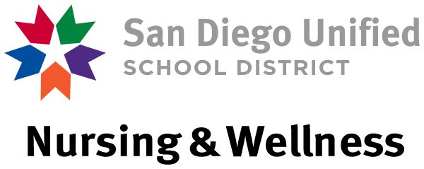 San Diego Unified Nursing and Wellness