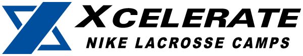 Xcelerate Nike Lacrosse Camps Xcelerate (Lakewood, Ohio) Spirit Apparel & Accessories Store
