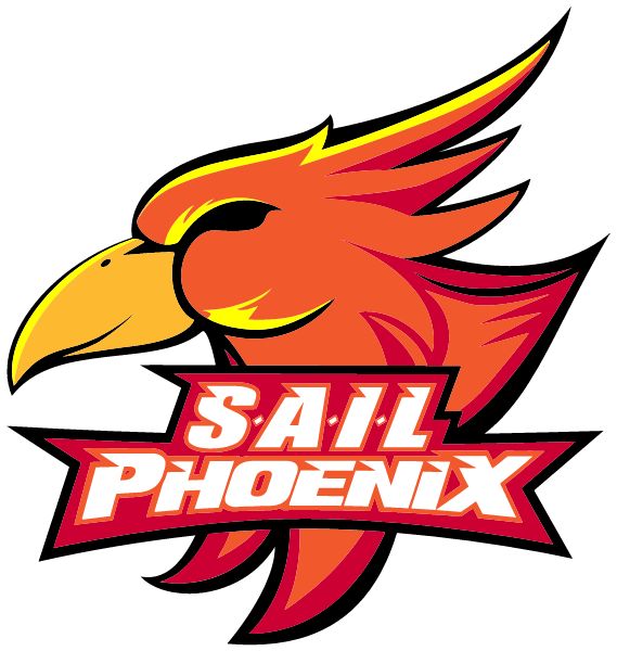 South Academy of Int. Languages Phoenix (Charlotte, North Carolina) Spirit Apparel & Accessories Store