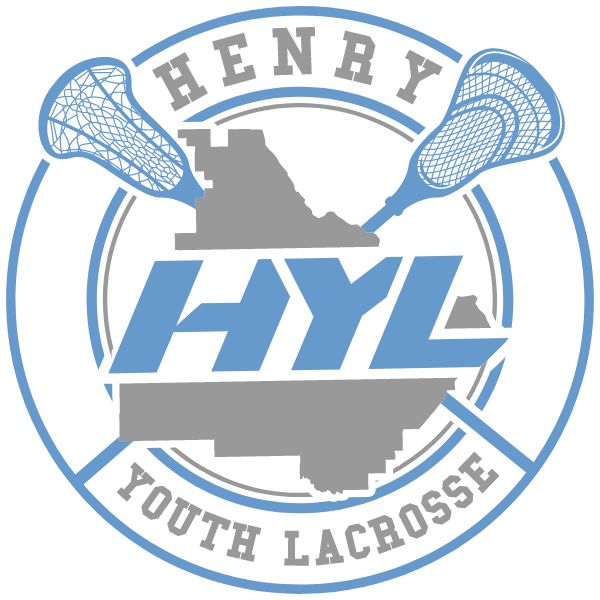 Henry Youth Lacrosse Henry Youth Lacrosse (Mcdonough, Georgia) Spirit Apparel & Accessories Store