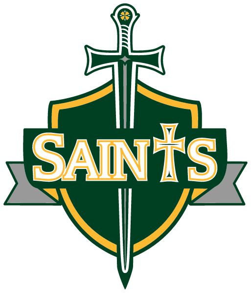 St. Gregory the Great Catholic School Sideline Store