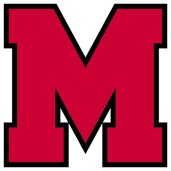 Morehead High School Logo