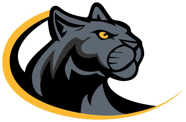 Elmwood Elementary School Panthers (Elmwood Park , Illinois) Spirit Apparel & Accessories Store