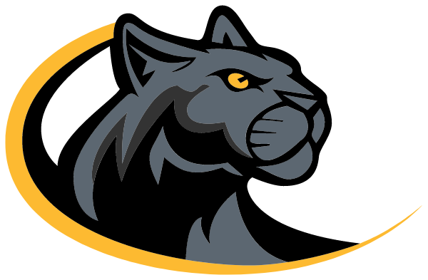 Elmwood Elementary School Logo