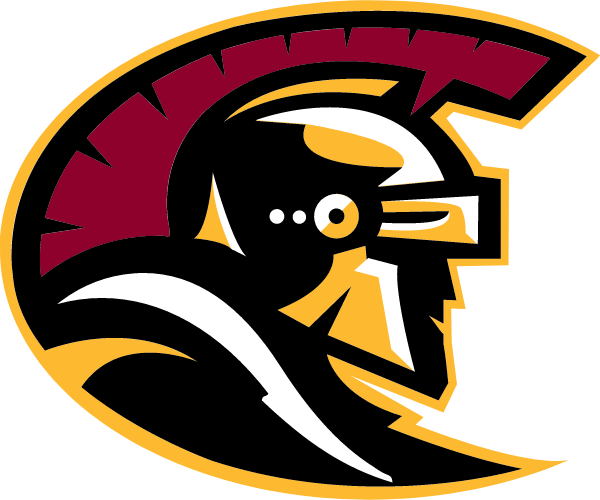 John Mills Elementary School Logo