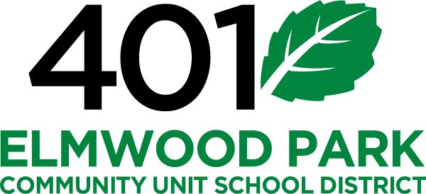 Elmwood Park Community Unit School District #401