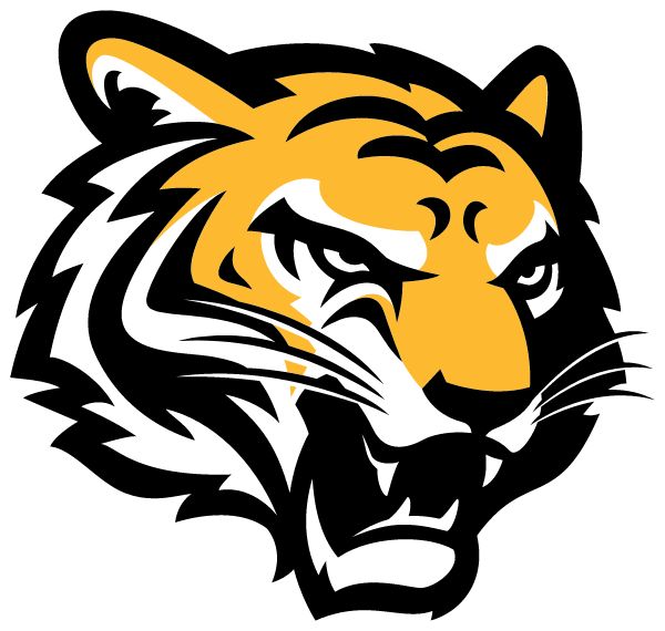 Wheeler Middle School Tigers (Oklahoma City, Oklahoma) Spirit Apparel & Accessories Store