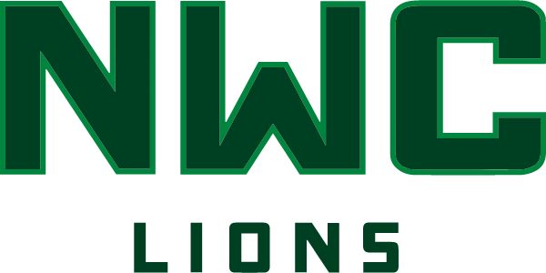 Northwest Catholic High School Sideline Store Lions (WEST HARTFORD, Connecticut) Spirit Apparel & Accessories Store