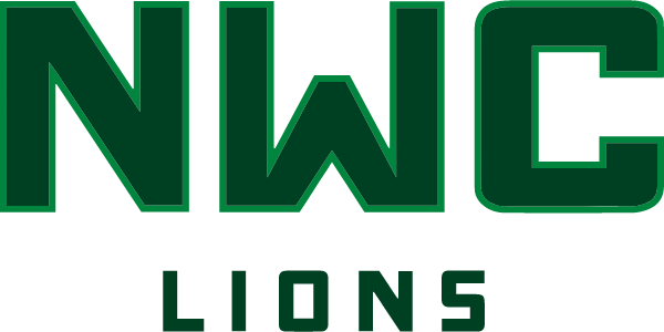 Northwest Catholic High School Logo