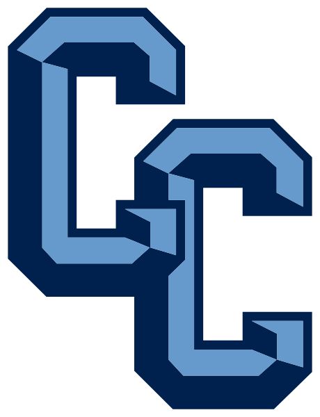 Cerro Coso Community College Sideline Store