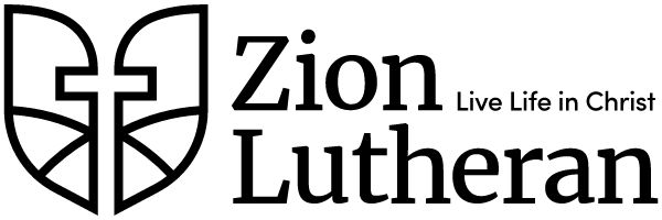 Zion Lutheran School