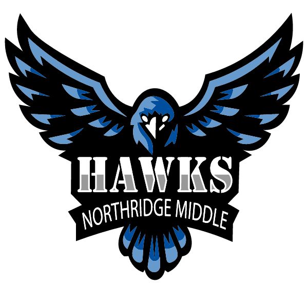 Northridge Middle School Sideline Store