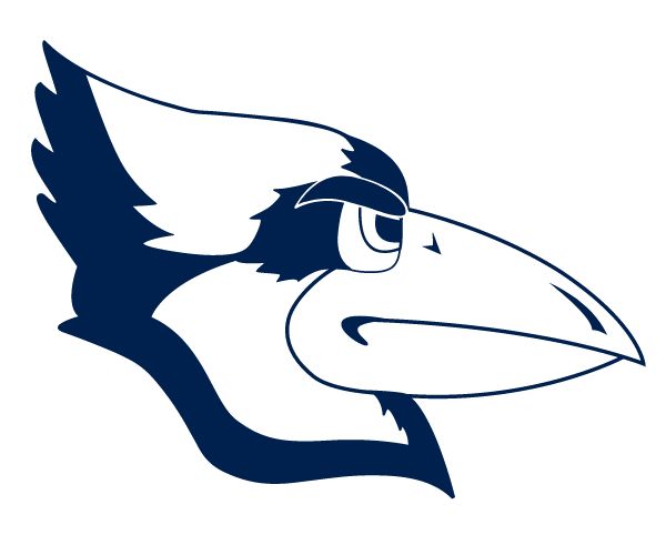 Westminster College Sideline Store Sideline Store