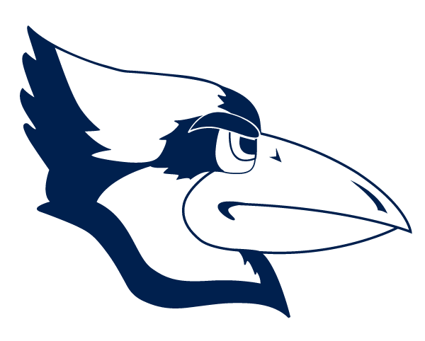 Westminster College Logo
