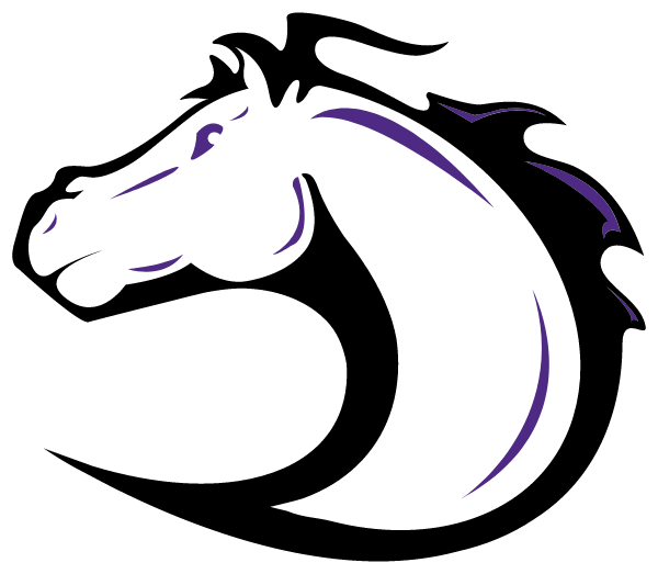 Marlatt Elementary Logo