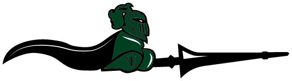 Our Redeemer Lutheran School Lancers (Wauwatosa, Wisconsin) Spirit Apparel & Accessories Store